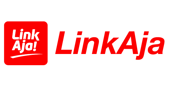 Linkaja RADENSPIN