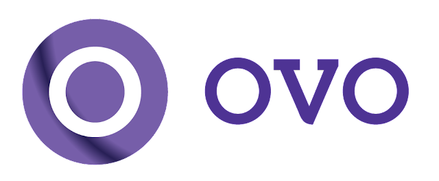 Ovo RADENSPIN