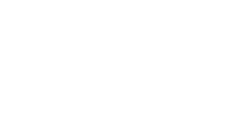 QRIS RADENSPIN